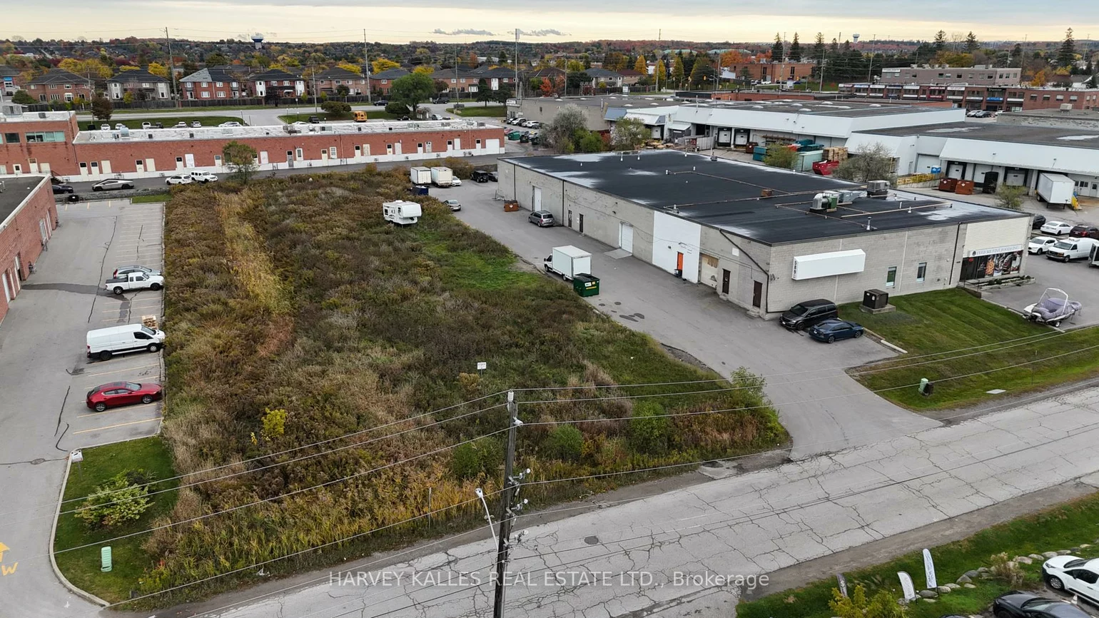 589, Steven, Stonehaven-Wyndham, Newmarket