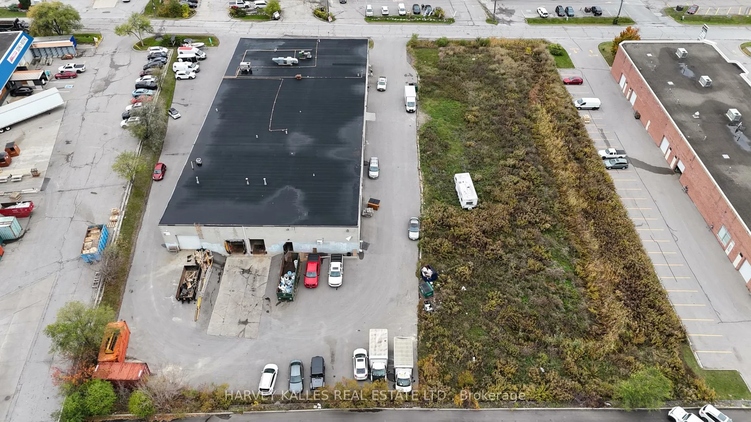 589, Steven, Stonehaven-Wyndham, Newmarket