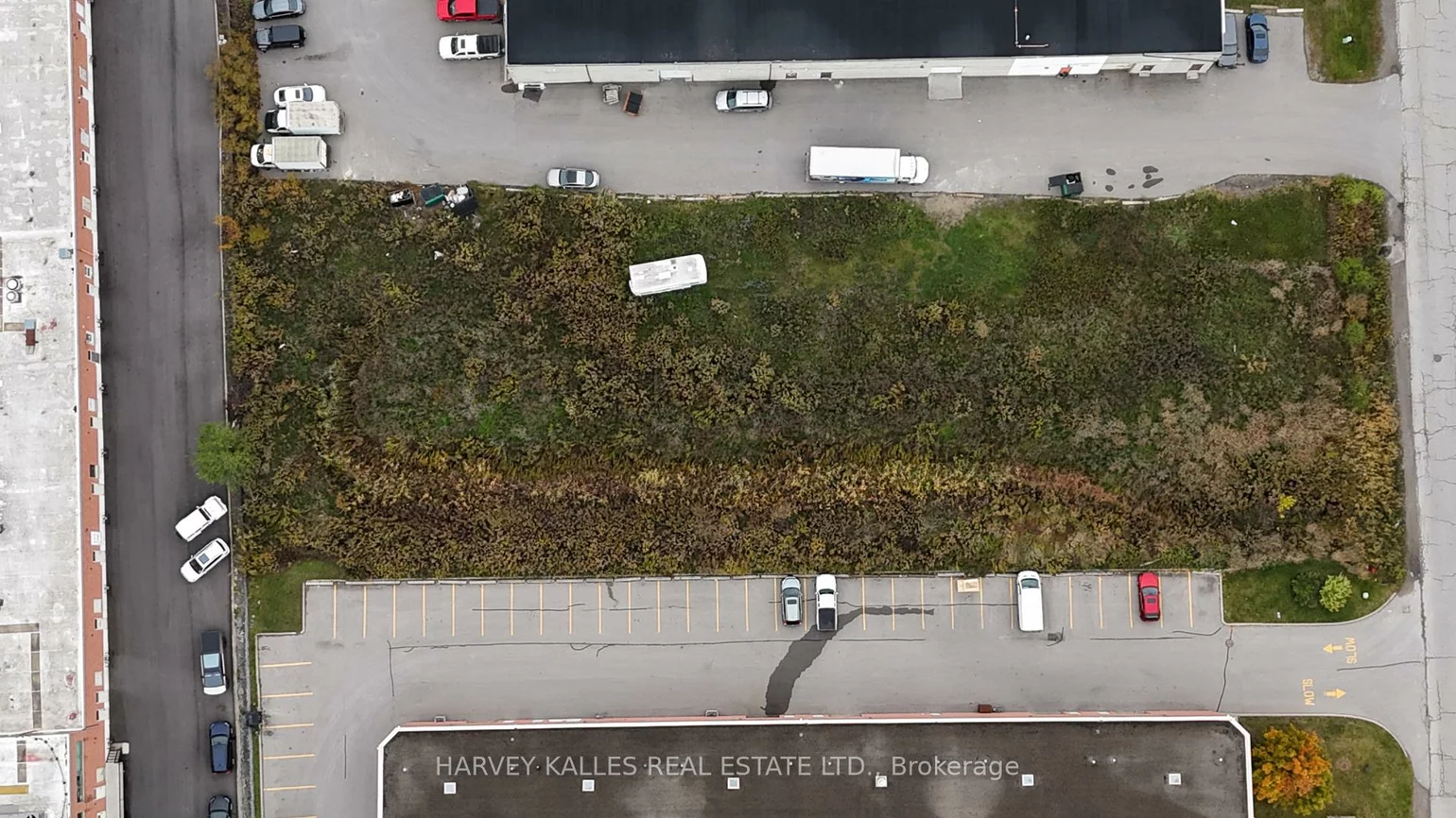 589, Steven, Stonehaven-Wyndham, Newmarket