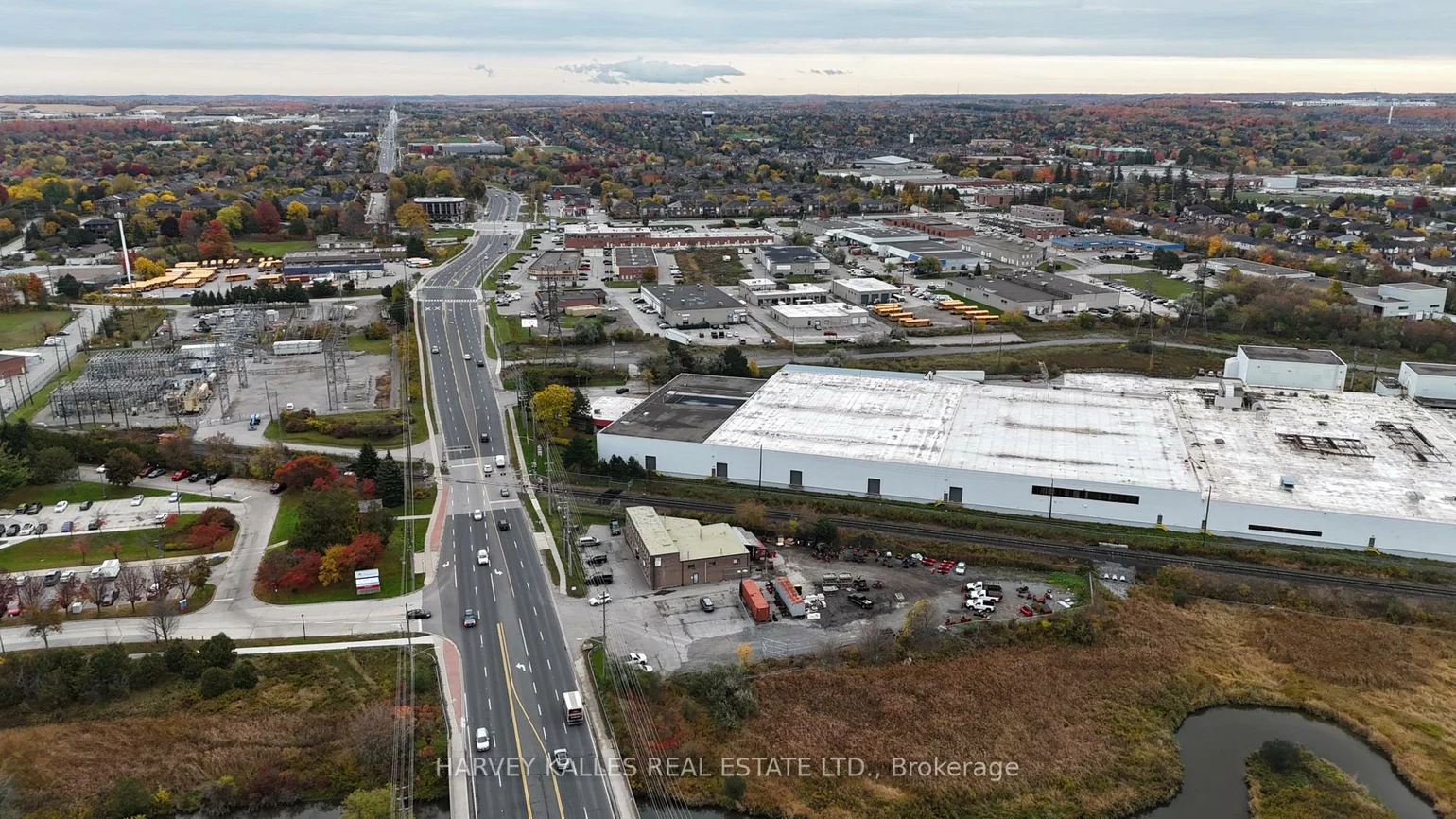 589, Steven, Stonehaven-Wyndham, Newmarket