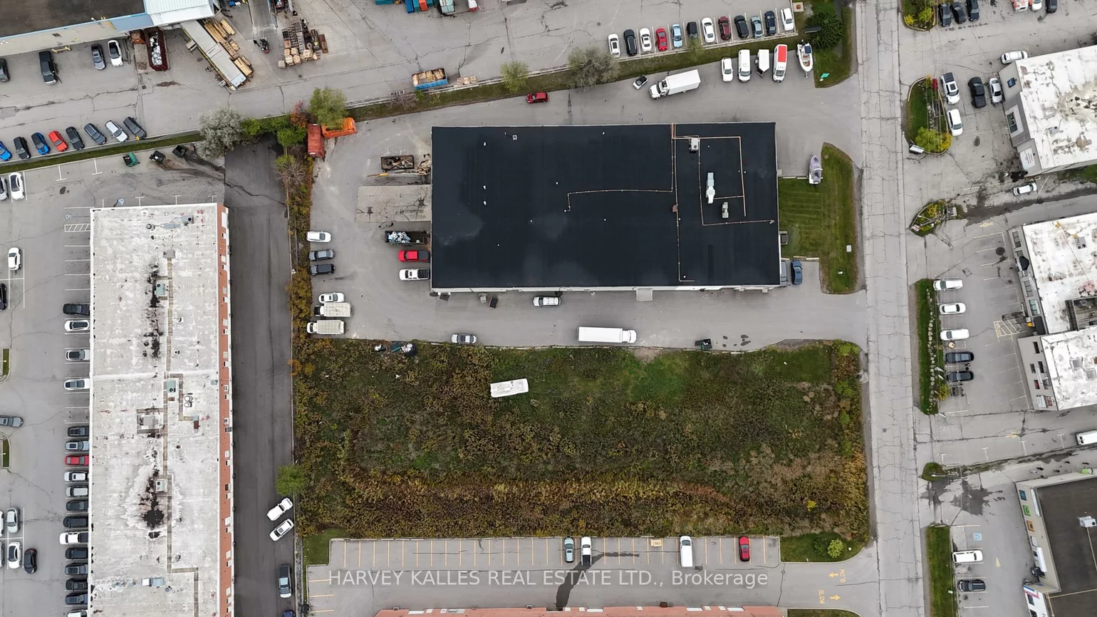 589, Steven, Stonehaven-Wyndham, Newmarket