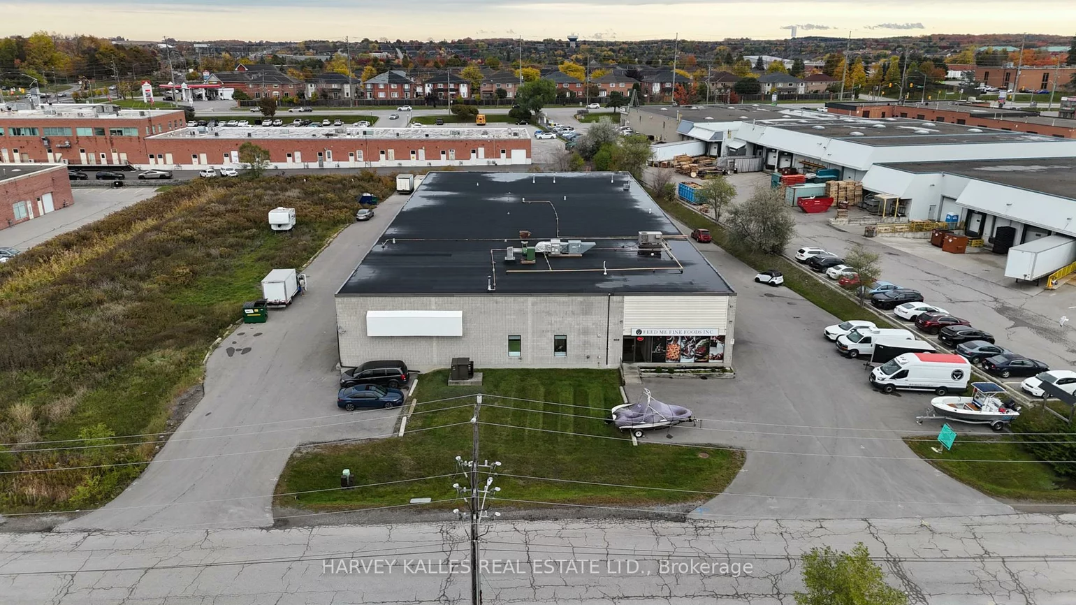 589, Steven, Stonehaven-Wyndham, Newmarket