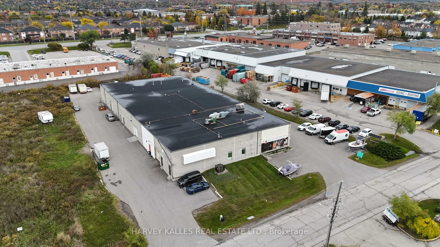 589, Steven, Stonehaven-Wyndham, Newmarket