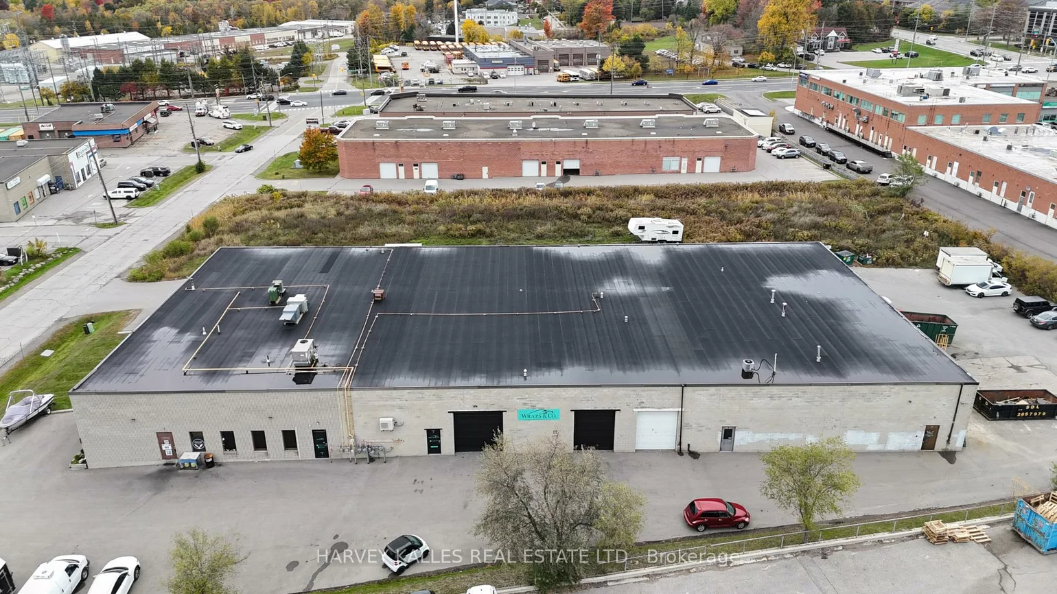 589, Steven, Stonehaven-Wyndham, Newmarket