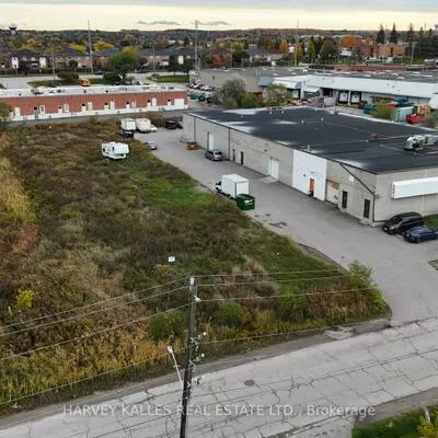 589, Steven, Stonehaven-Wyndham, Newmarket