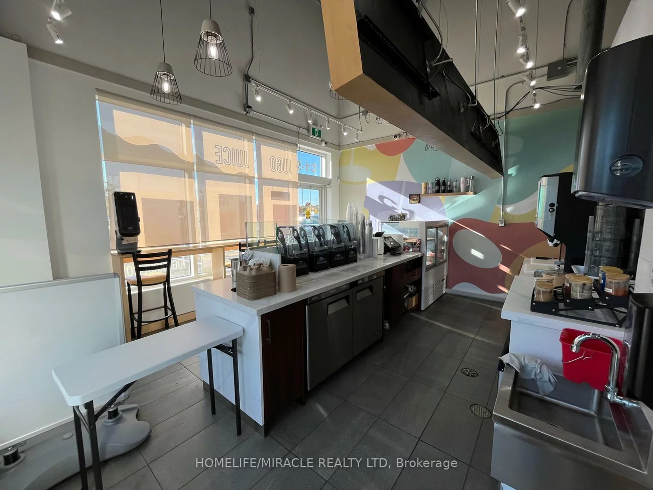 695, Stonehaven, Stonehaven-Wyndham, Newmarket