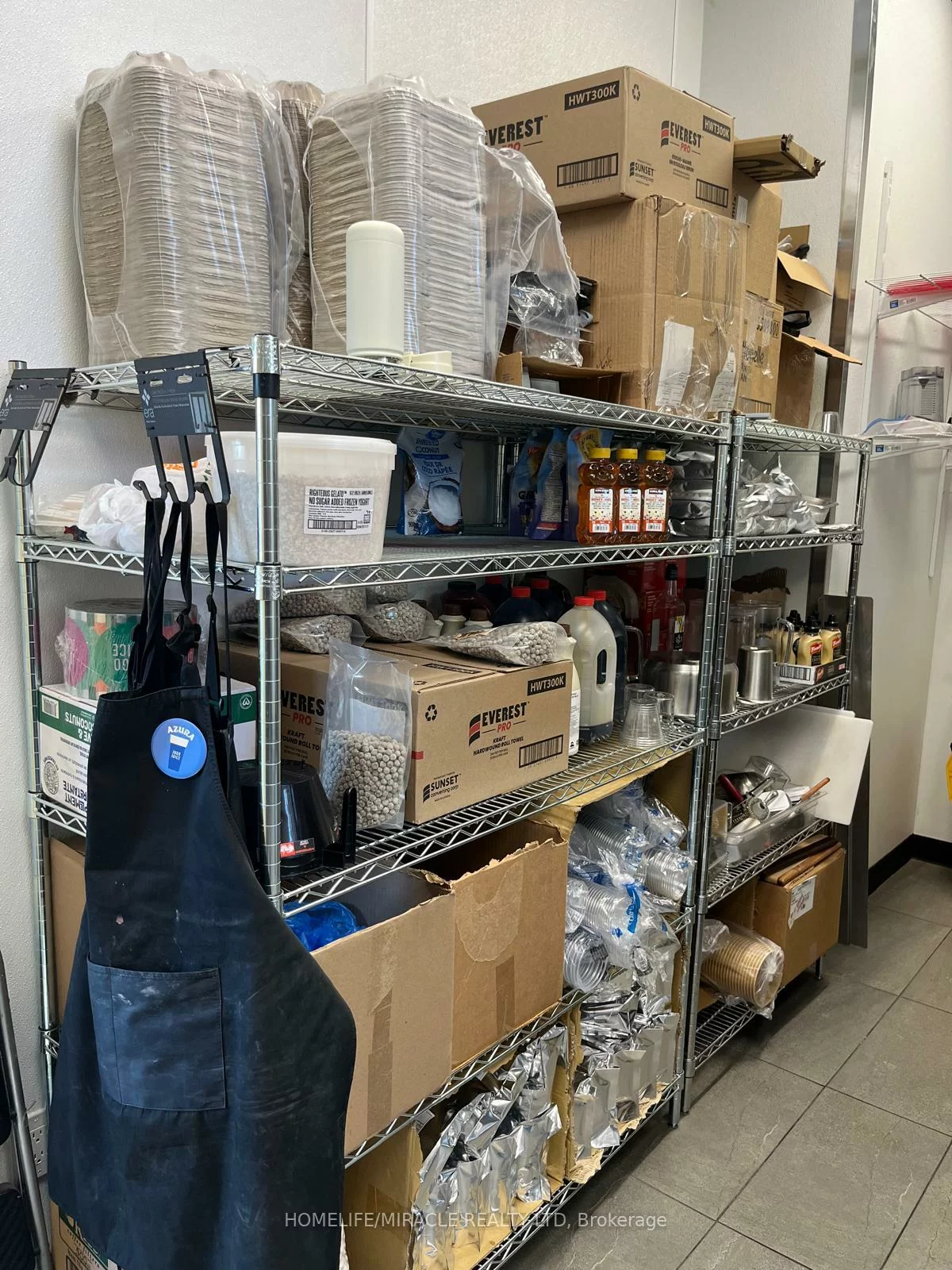 695, Stonehaven, Stonehaven-Wyndham, Newmarket