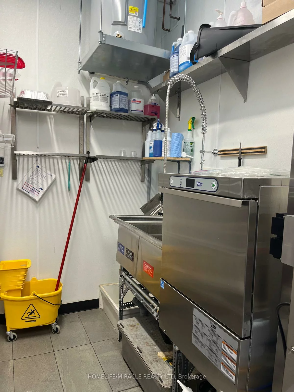 695, Stonehaven, Stonehaven-Wyndham, Newmarket