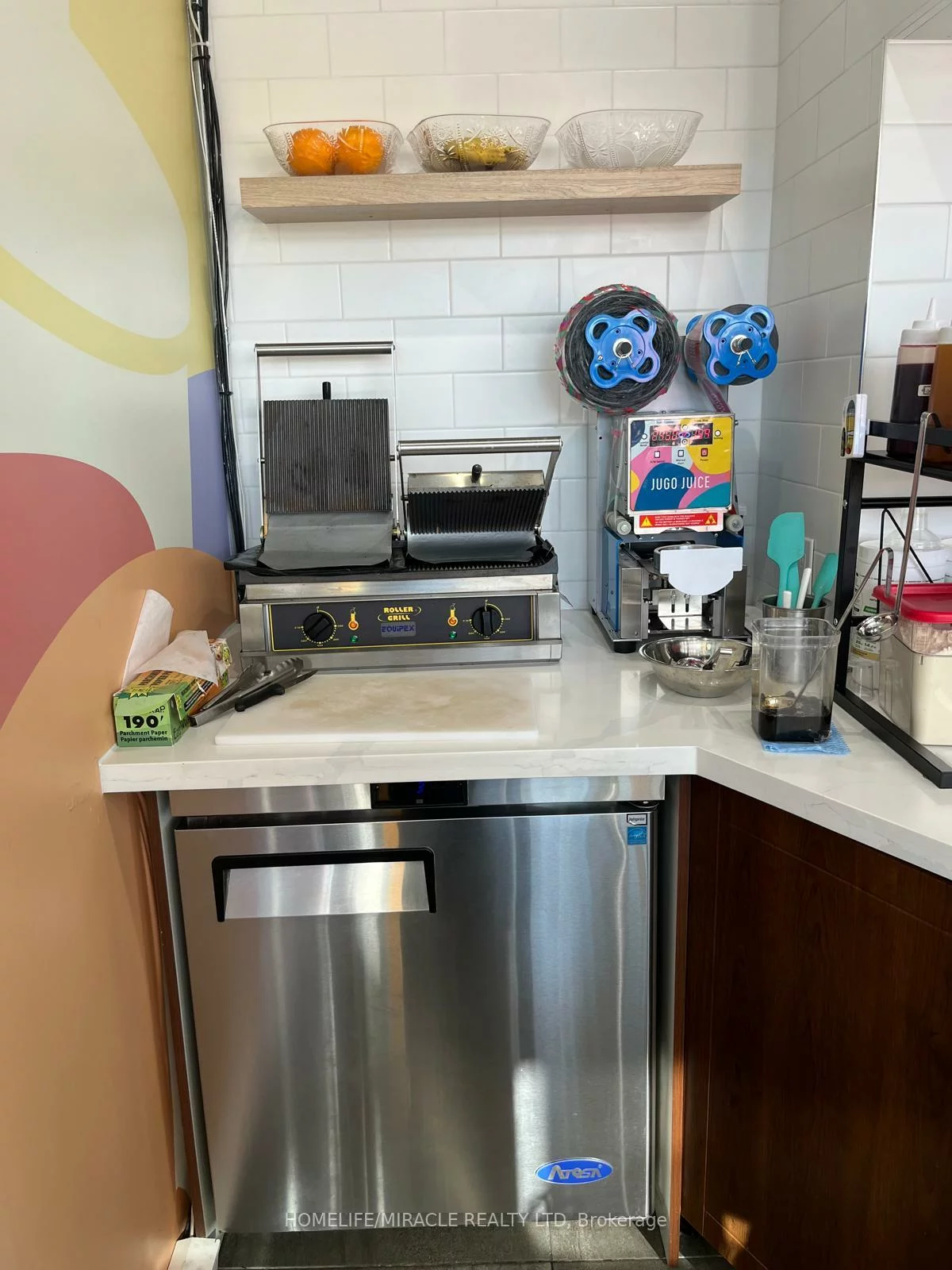 695, Stonehaven, Stonehaven-Wyndham, Newmarket