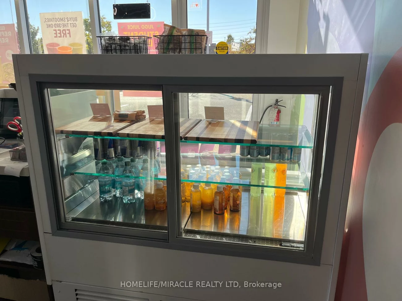 695, Stonehaven, Stonehaven-Wyndham, Newmarket