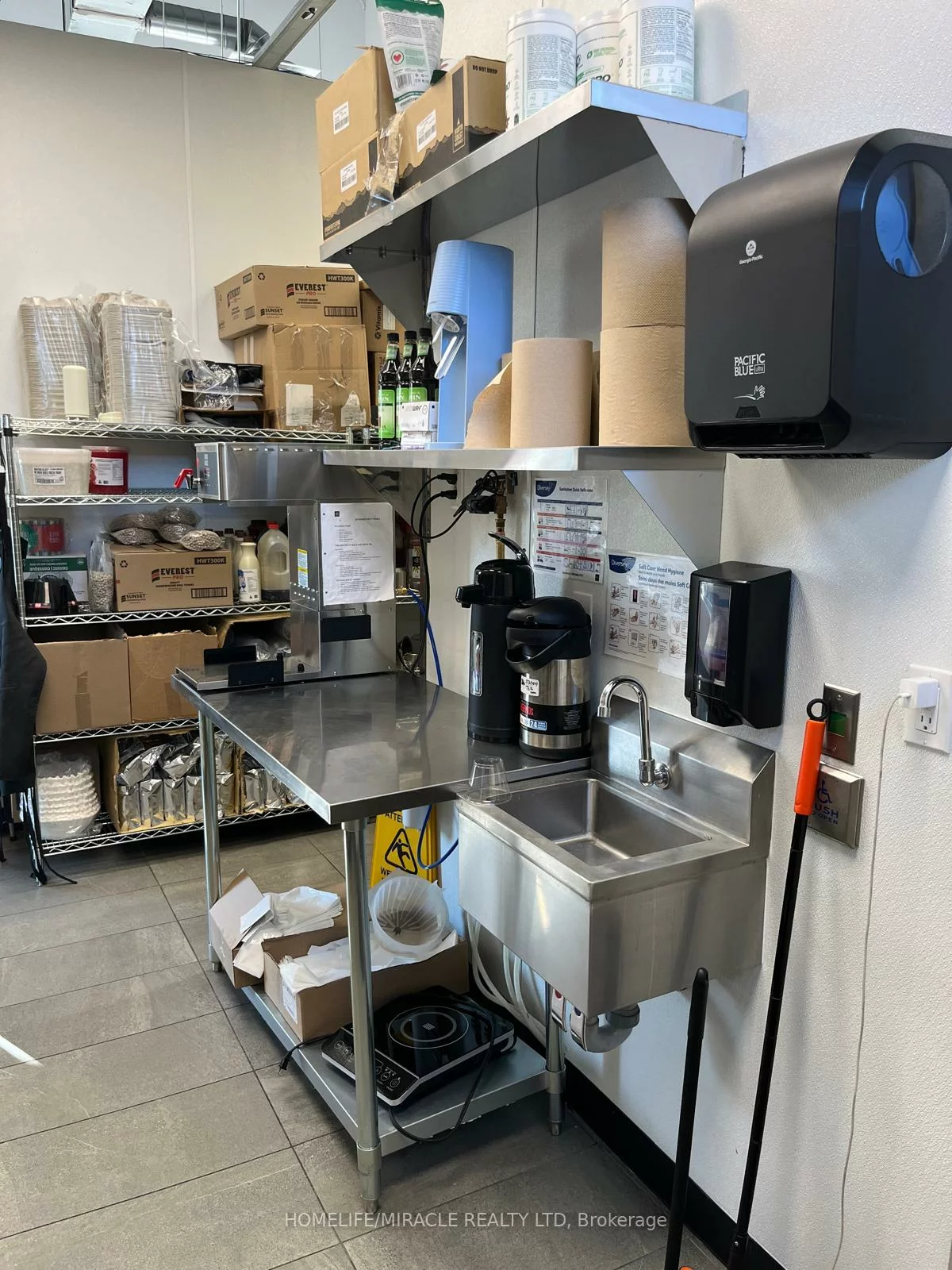 695, Stonehaven, Stonehaven-Wyndham, Newmarket