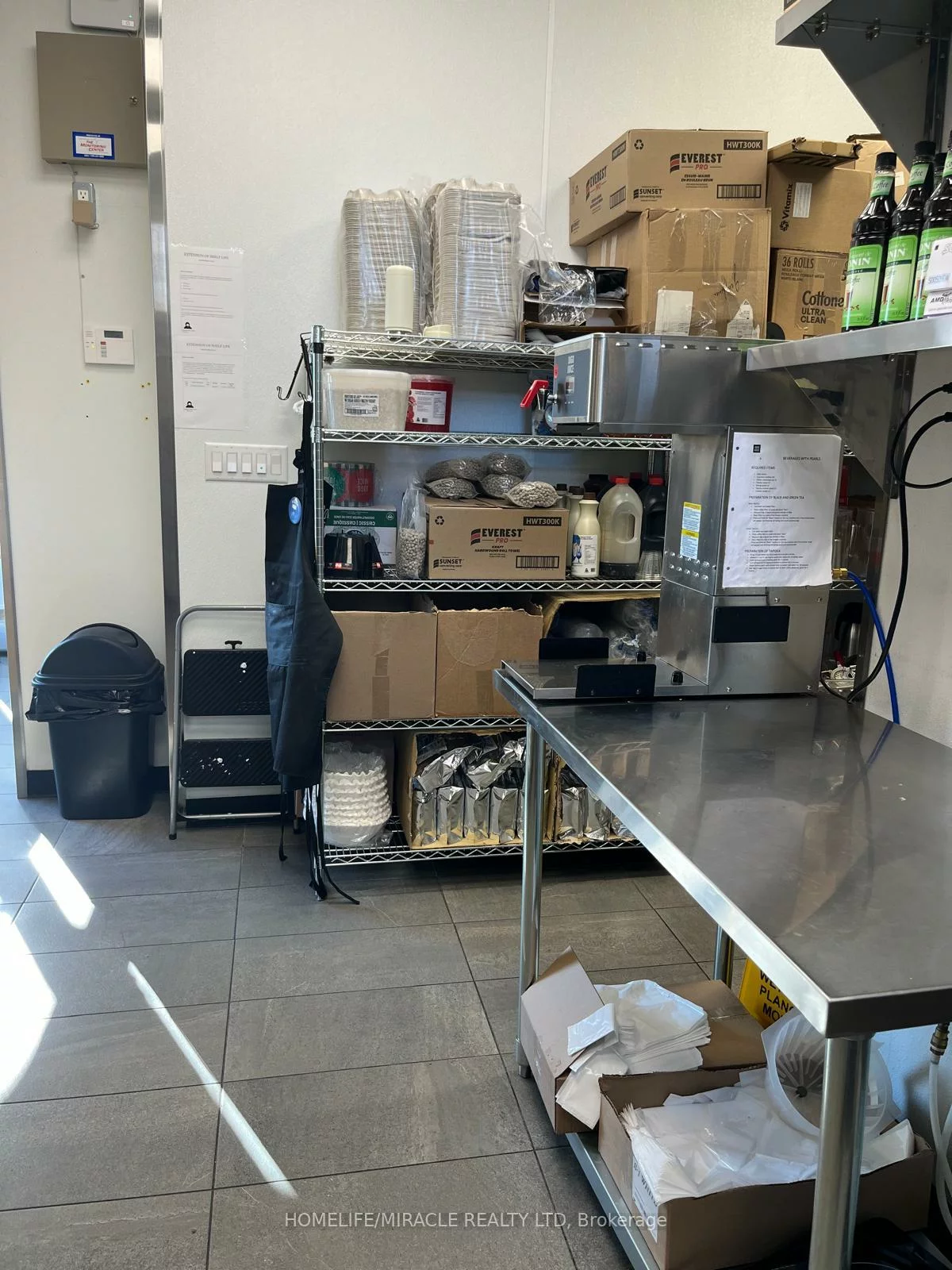 695, Stonehaven, Stonehaven-Wyndham, Newmarket