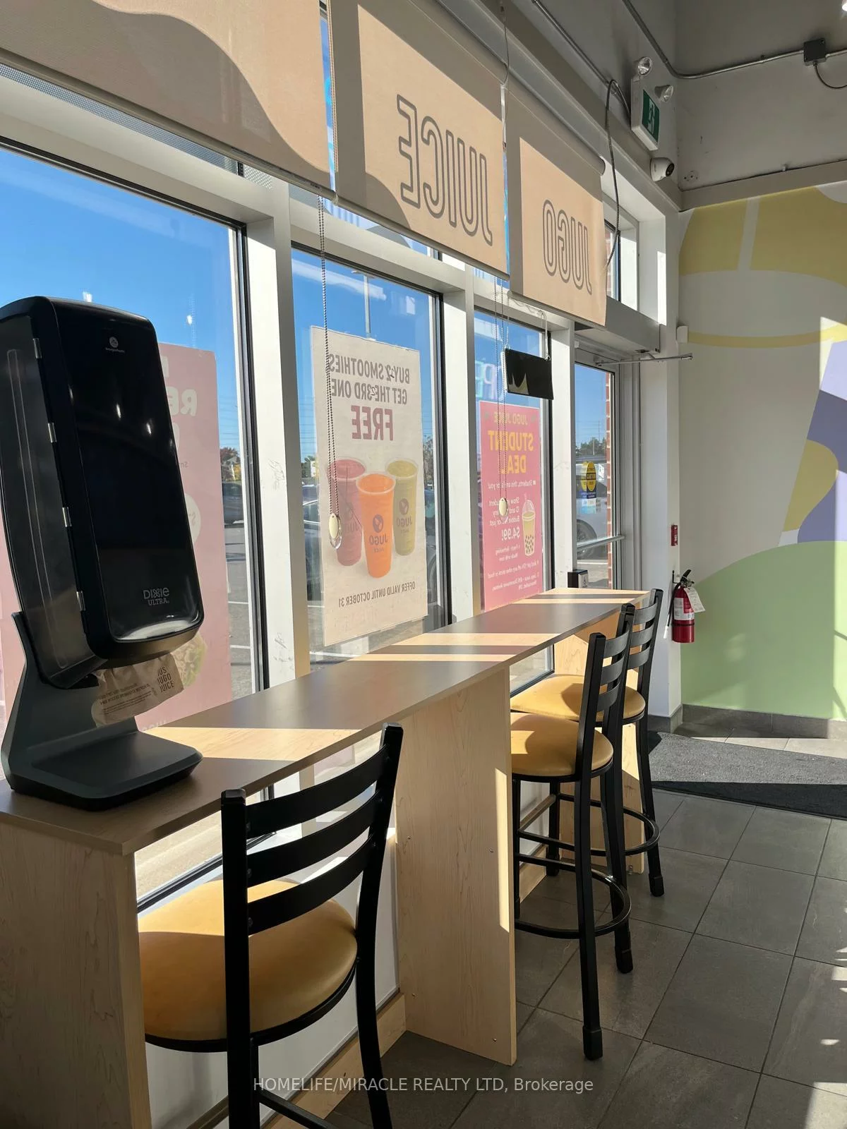 695, Stonehaven, Stonehaven-Wyndham, Newmarket