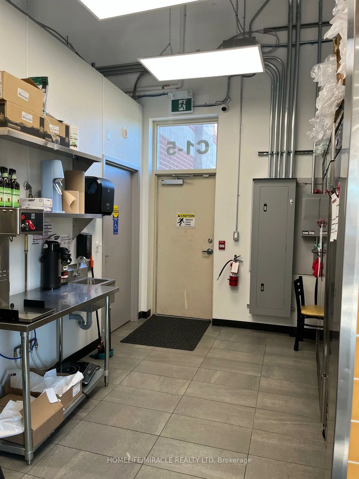 695, Stonehaven, Stonehaven-Wyndham, Newmarket