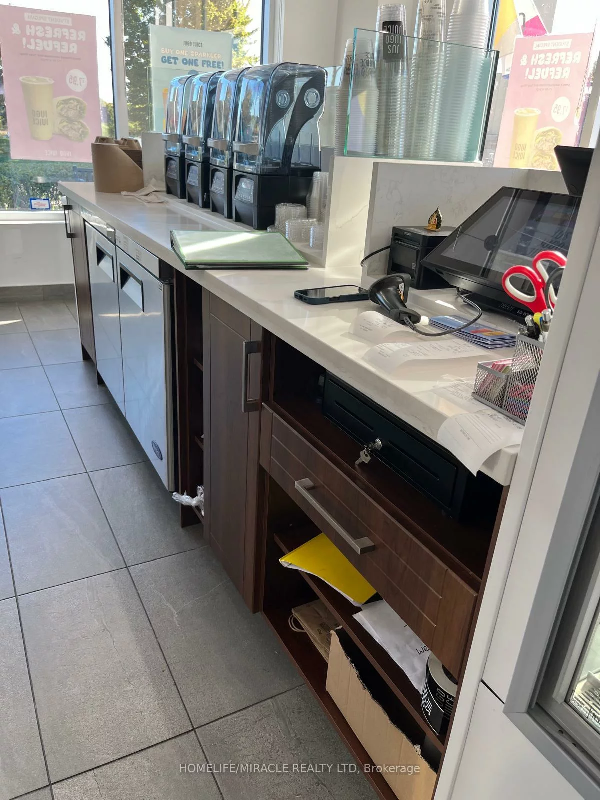 695, Stonehaven, Stonehaven-Wyndham, Newmarket