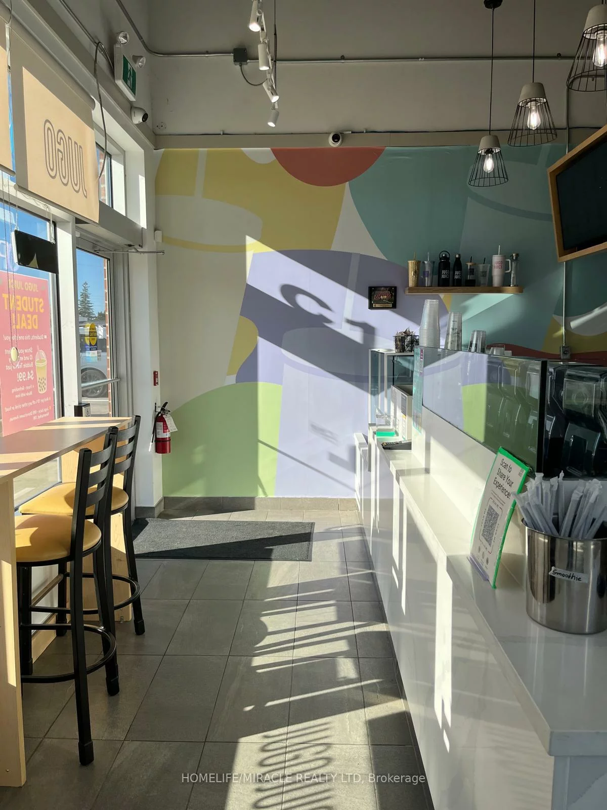 695, Stonehaven, Stonehaven-Wyndham, Newmarket