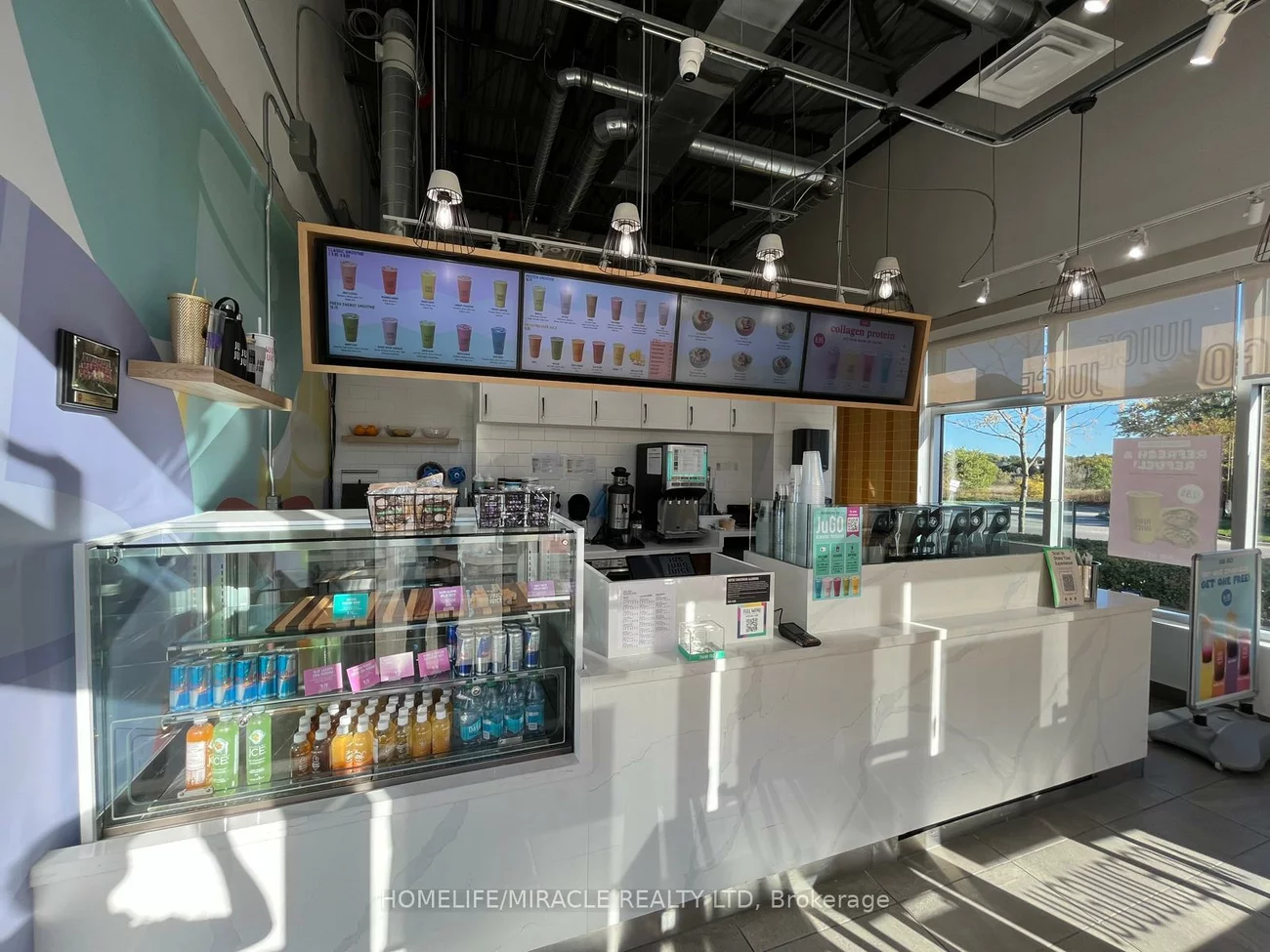 695, Stonehaven, Stonehaven-Wyndham, Newmarket