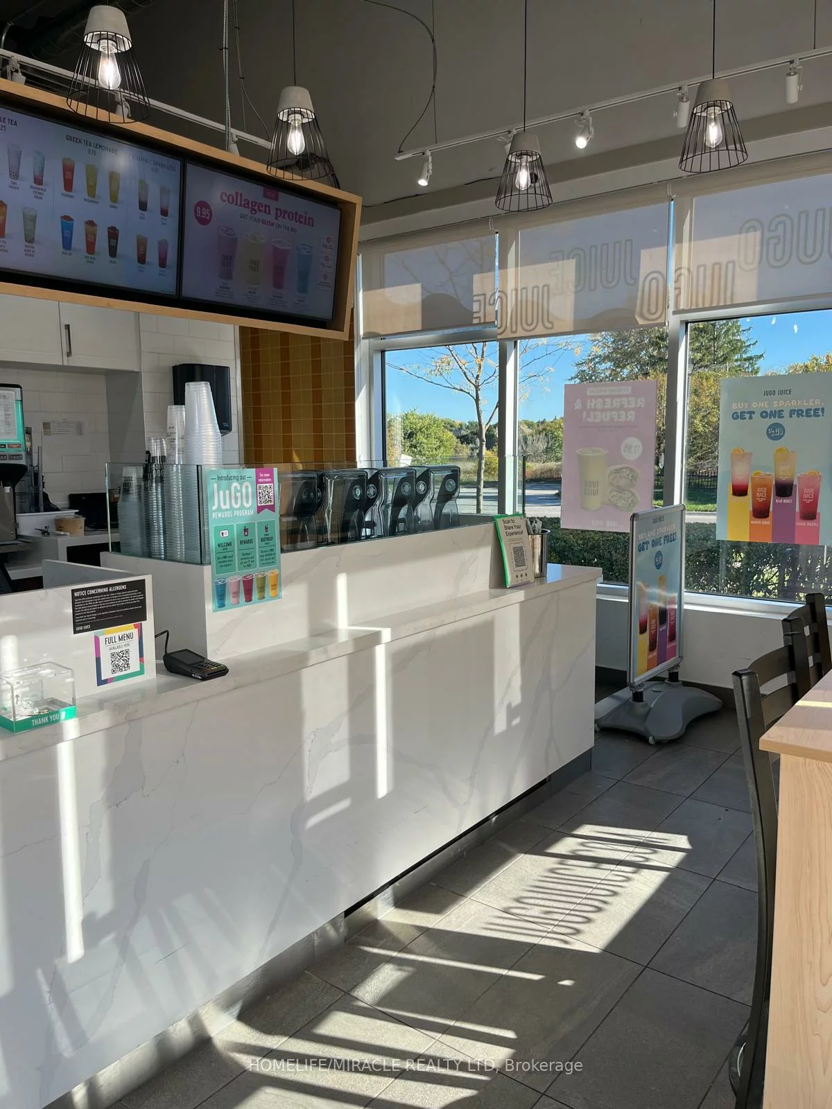 695, Stonehaven, Stonehaven-Wyndham, Newmarket