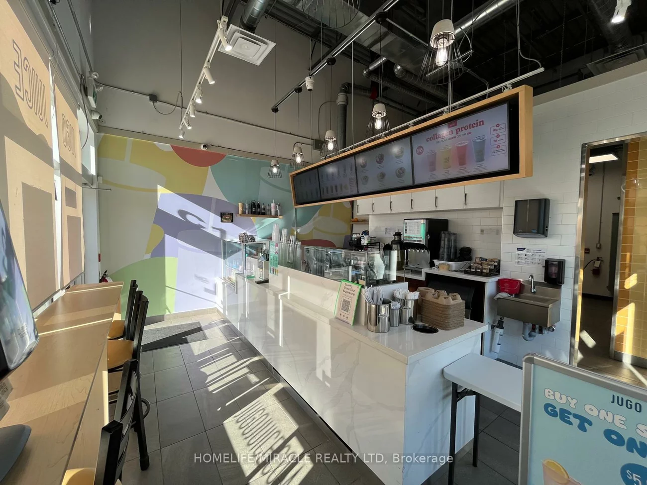 695, Stonehaven, Stonehaven-Wyndham, Newmarket