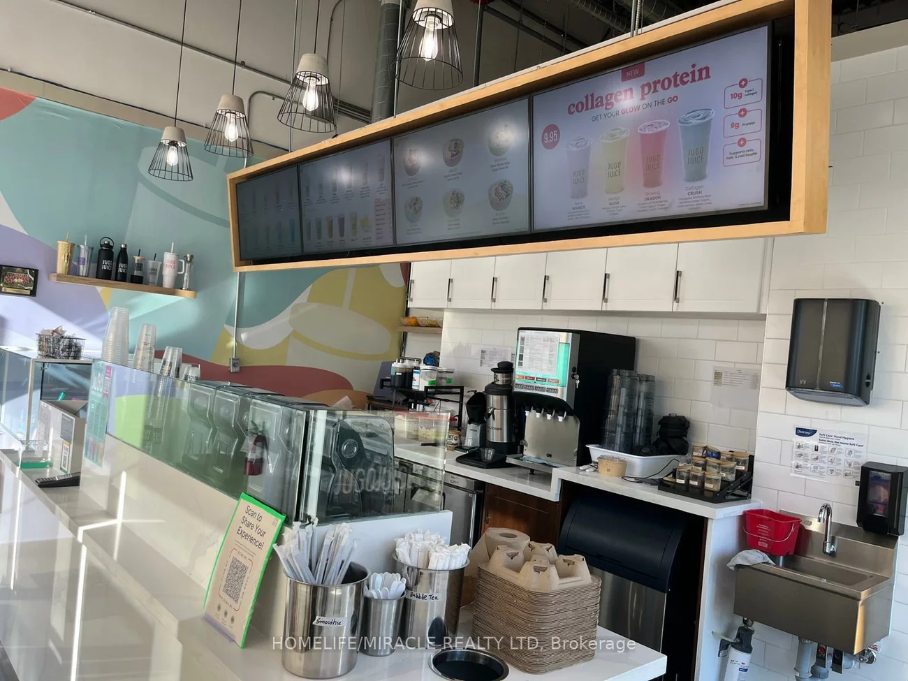 695, Stonehaven, Stonehaven-Wyndham, Newmarket