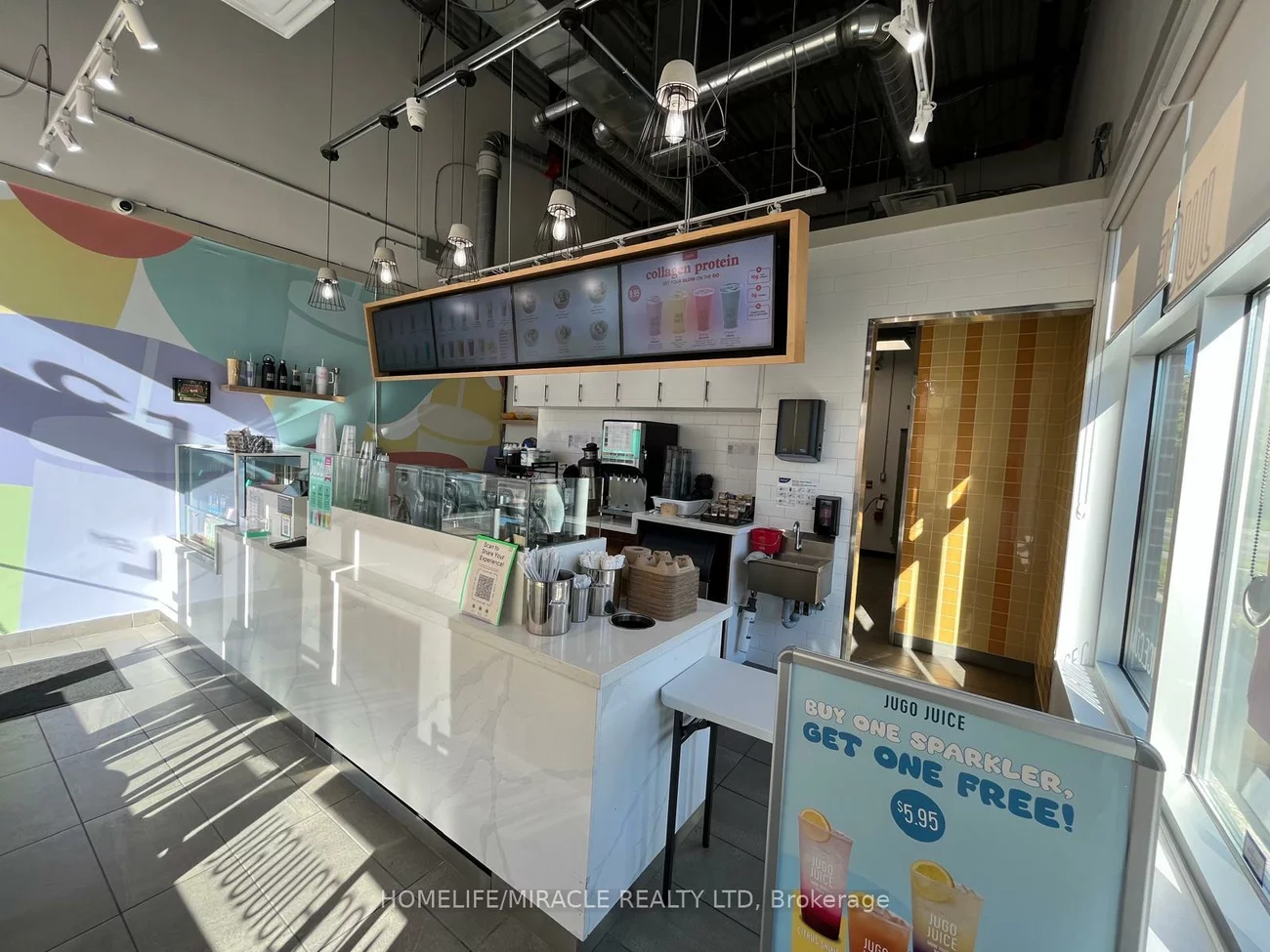 695, Stonehaven, Stonehaven-Wyndham, Newmarket