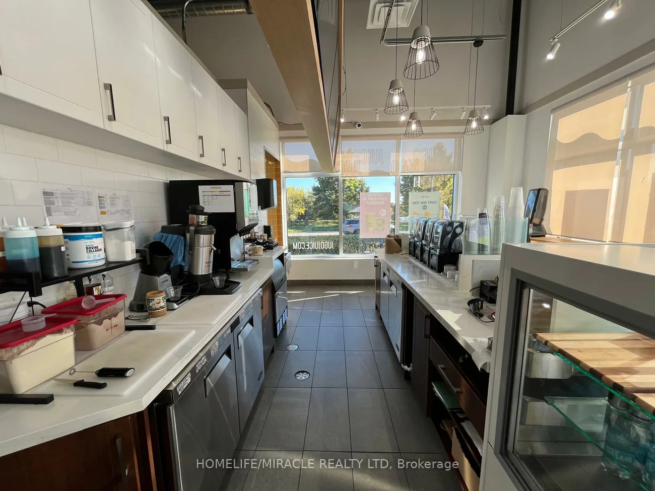 695, Stonehaven, Stonehaven-Wyndham, Newmarket