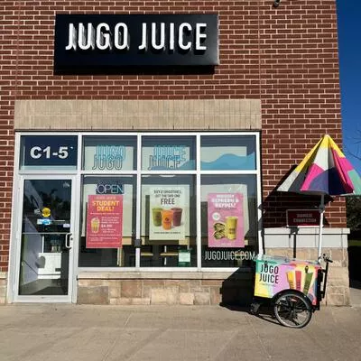 695, Stonehaven, Stonehaven-Wyndham, Newmarket