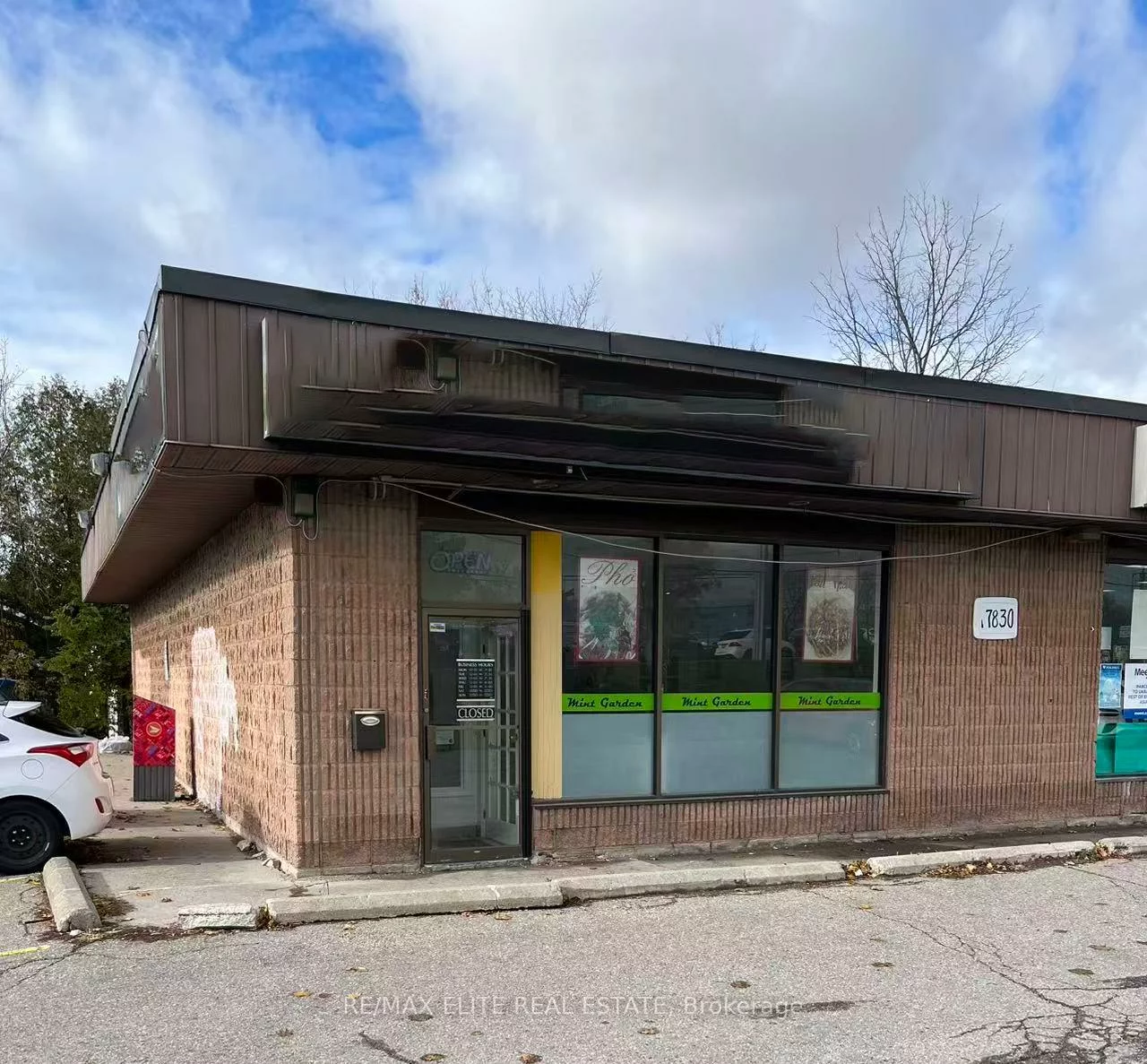 17830, Leslie, Huron Heights-Leslie Valley, Newmarket