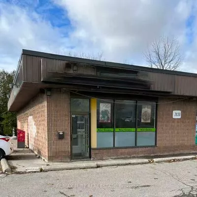 17830, Leslie, Huron Heights-Leslie Valley, Newmarket