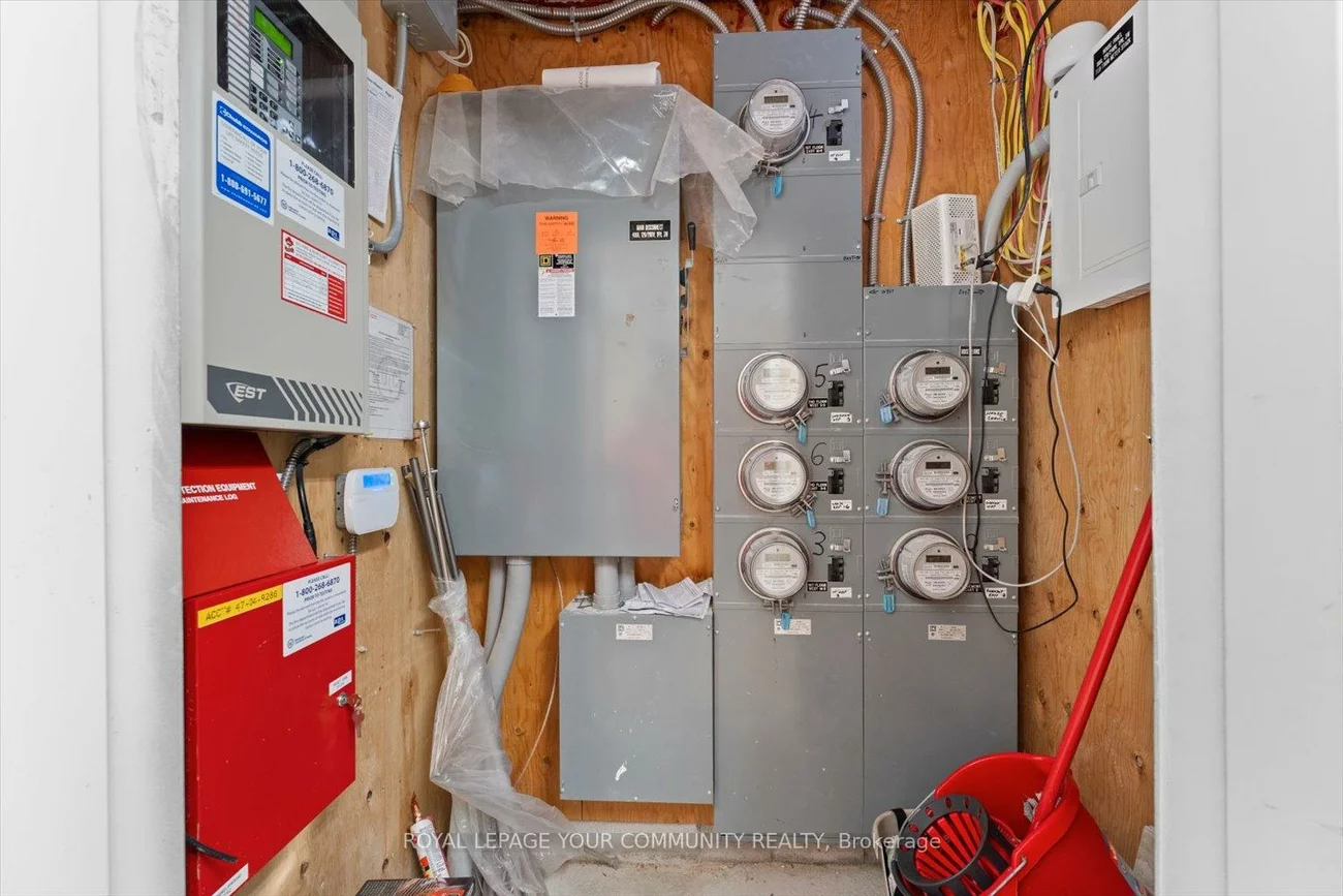 443, Timothy, Central Newmarket, Newmarket