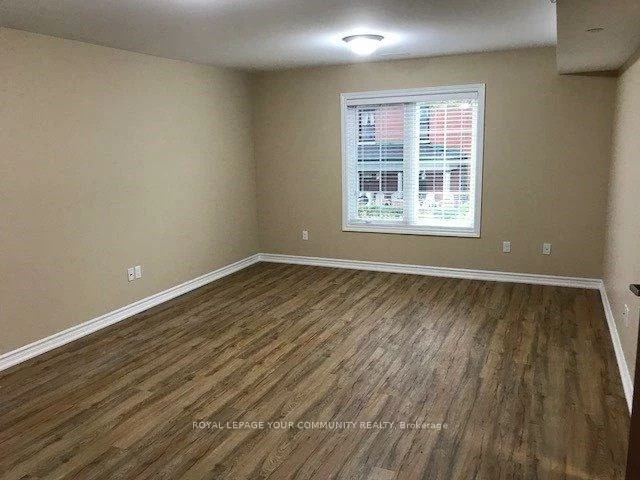 443, Timothy, Central Newmarket, Newmarket