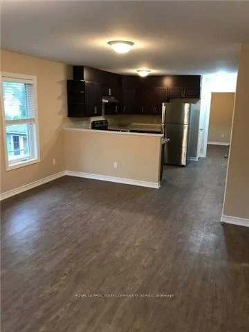 443, Timothy, Central Newmarket, Newmarket