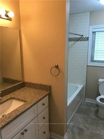 443, Timothy, Central Newmarket, Newmarket