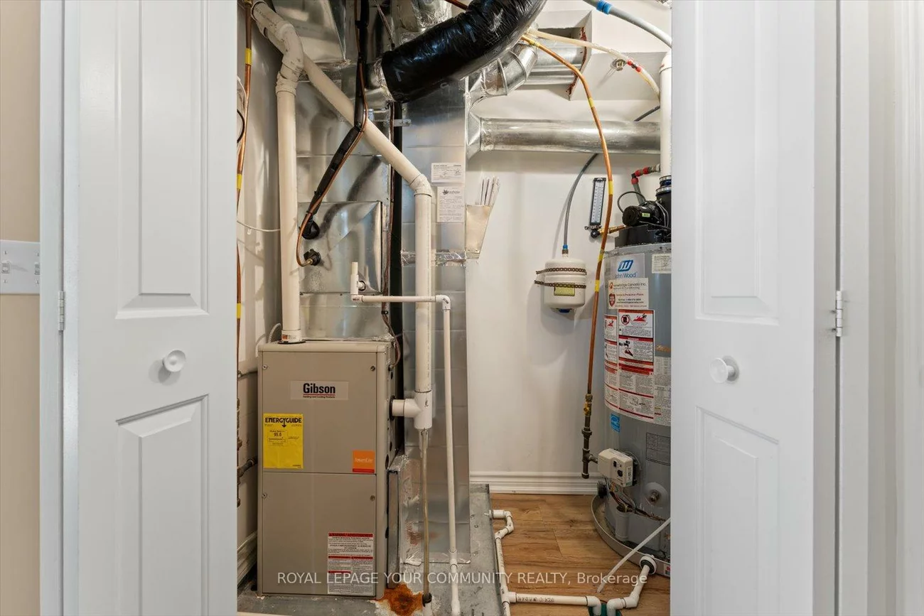 443, Timothy, Central Newmarket, Newmarket