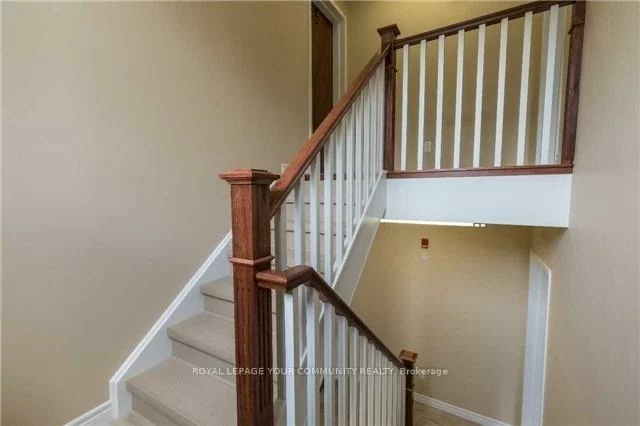 443, Timothy, Central Newmarket, Newmarket