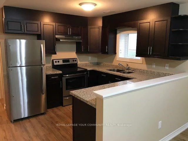 443, Timothy, Central Newmarket, Newmarket