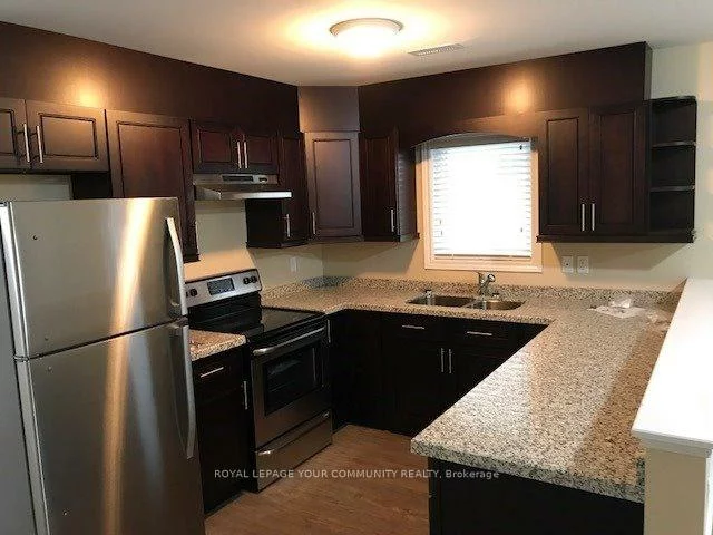 443, Timothy, Central Newmarket, Newmarket