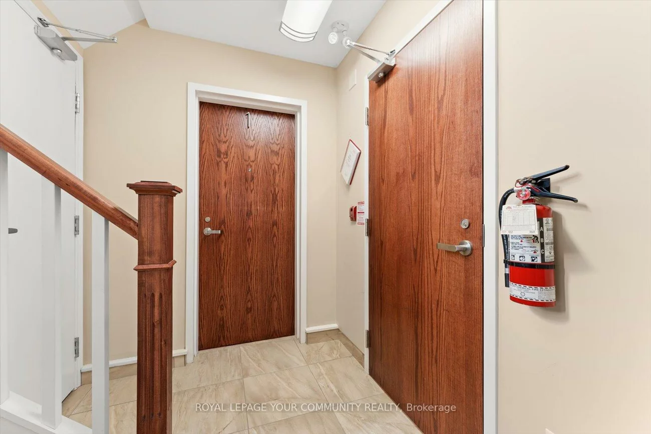 443, Timothy, Central Newmarket, Newmarket