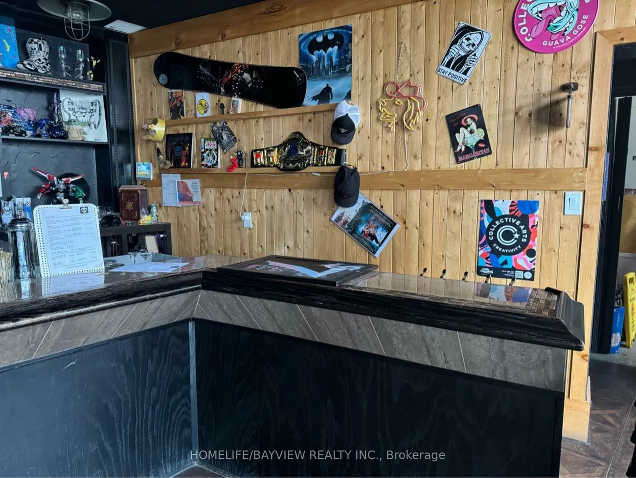 200, Main, Central Newmarket, Newmarket