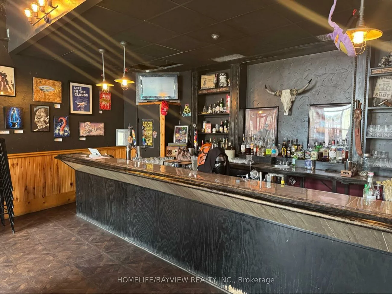 200, Main, Central Newmarket, Newmarket