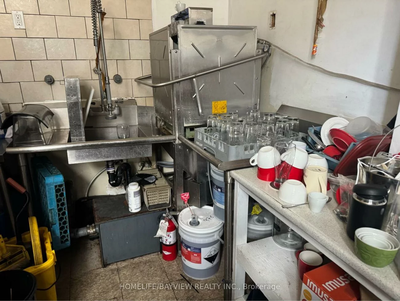 200, Main, Central Newmarket, Newmarket