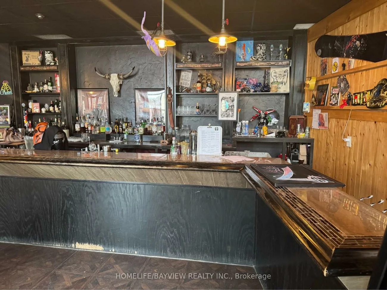 200, Main, Central Newmarket, Newmarket