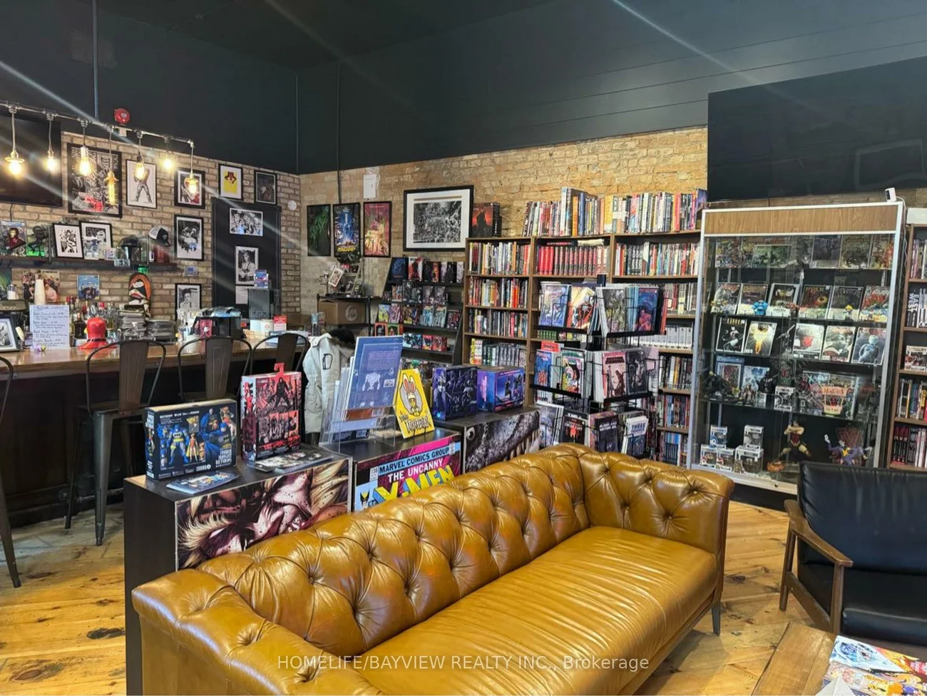 200, Main, Central Newmarket, Newmarket