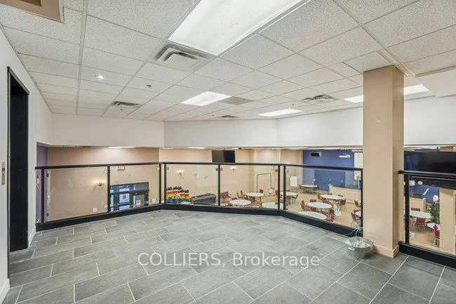 165, Pony, Newmarket Industrial Park, Newmarket