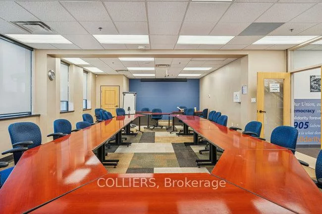 165, Pony, Newmarket Industrial Park, Newmarket