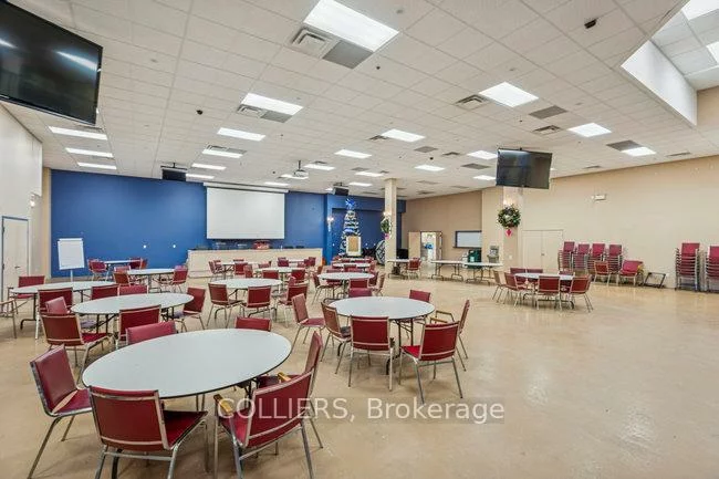 165, Pony, Newmarket Industrial Park, Newmarket