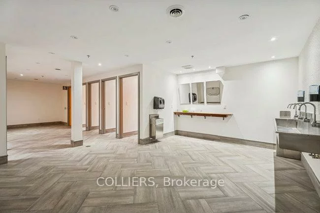 165, Pony, Newmarket Industrial Park, Newmarket