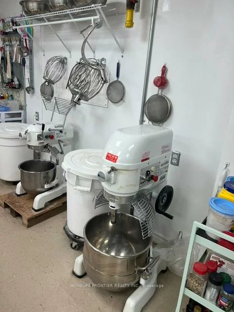 16, Wilstead, Central Newmarket, Newmarket