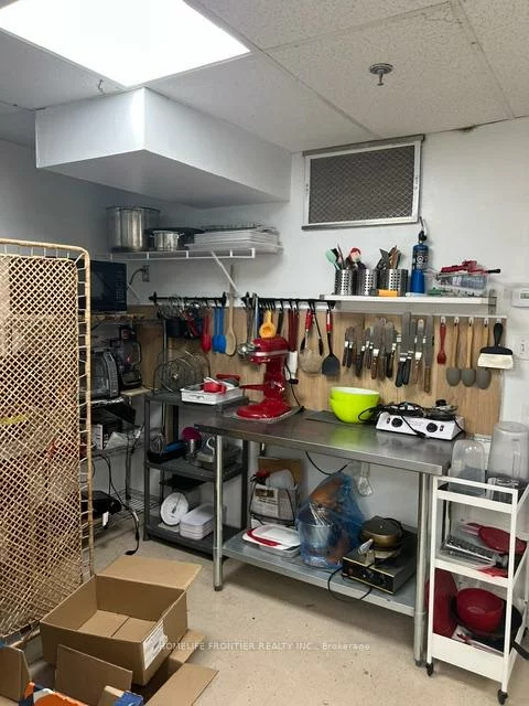 16, Wilstead, Central Newmarket, Newmarket