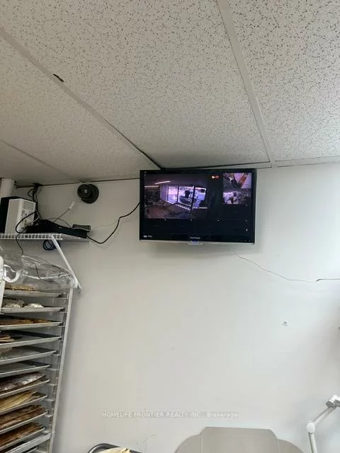 16, Wilstead, Central Newmarket, Newmarket